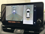 修復歴※などしっかり表記で安心をご提供!※当社基準による調査の結果、修復歴車と判断された車両は一部店舗を除き、販売を行なっておりません。万一、納車時に修復歴があった場合にはご契約の解除等に応じます。