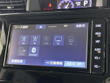安心の全車保証付き!(※部分保証、国産車は納車後3ヶ月、輸入車は納車後1ヶ月の保証期間となります)。その他長期保証(有償)もご用意しております!※長期保証を付帯できる車両には条件がございます。