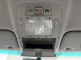 安心の全車保証付き!(※部分保証、国産車は納車後3ヶ月、輸入車は納車後1ヶ月の保証期間となります)。その他長期保証(有償)もご用意しております!※長期保証を付帯できる車両には条件がございます。