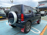 ☆☆車輌販売☆☆車検☆☆点検☆☆板金修理☆☆自動車保険☆☆ロードサービス☆☆お車全体のサポートはスズキフロンテにお任せ下さい。