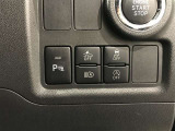 納車後も安心の1年保証付き販売です。ご購入後のカーライフサポートも宮崎トヨタにお任せください。