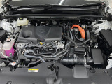 全国納車も可能です!全国展開のガリバーネットワークで、北海道から沖縄までどこでもご納車可能※です!詳細はお気軽にお問い合わせください!※車両運搬費がかかります。