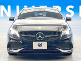 ●ご覧の通り綺麗な状態を維持しているお車ですが、小さなキズの状況や他の箇所のお写真もお送りできます。ご遠方の方でも安心してご検討いただける様、お客様のご希望に応じて出来る限りご対応させていただきます。