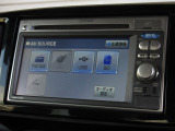N-ONE プレミアム ツアラー Lパッケージ 4WD 