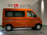 ご覧いただきありがとうございます!安心保証付きの展示車を多数揃えておりますのでお気軽にお尋ねください。