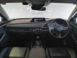 CX-30 1.8 XD Lパッケージ 