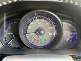 N-WGN G Lパッケージ 4WD 修復歴無し