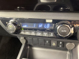 商談ルームにはキッズルームも完備しています☆お子様連れでもゆっくりとお車をお選びいただけます!