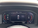 実走行7138kmとなっております。