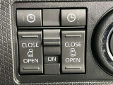当社の車は納車前にしっかり点検・整備してお届けになります。全国5,000箇所対応のトヨタロングラン保証付!