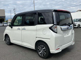 トヨナガ伊勢崎店です。装備充実でお求め安い価格!車の仕入れ会場にある何千台の中から厳選して仕入れた上質車です!車の品質、自社整備点検、自社保証と自信をもってお届けできる1台です!