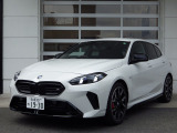 在庫のお問い合わせはBMW正規ディーラー Nagoya-Minami BMW TEL:052-821-2002  (10:00〜19:00 第1、第3火曜、毎週水曜日定休 )までお問合せ下さいませ。