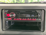 お好きな音楽を車内でお楽しみいただけます♪スピーカー交換・ウーハー追加などの音質向上や、最新ナビ・後席モニター等の取り付けも是非ご相談ください!