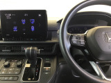 ステップワゴン  1.5 エアー