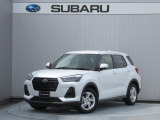 前輪駆動2WD スマートアシスト搭載 スマートフォン連携9インチディスプレイオーディオ 前方録画型ドラレコ 全周囲モニター 装備。詳しくはスタッフまでお問い合わせください。