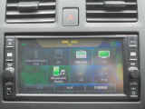 Bluetoothも使用できます。