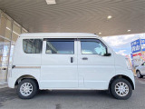 【カーセンサー】カーセン・カーセンサー・かーせん・かーせんさーのお車探しは当店にお任せください!北陸/福井/石川/岐阜/愛知/滋賀/坂井/越前/鯖江/敦賀/大野/小浜/あわら/勝山/丹生郡越前町/