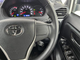 商談ルームにはキッズルームも完備しています☆お子様連れでもゆっくりとお車をお選びいただけます!