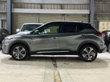 キックス 1.2 X (e-POWER) 
