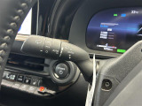 気になる車はまずはお気に入り登録をお願いいたします!