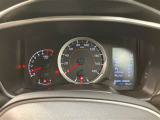 当社でご購入して頂いたすべての車両はご納車前に、しっかり点検・整備してからのご納車になります。