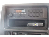 お車の事で気になる事があれば、無料電話「0078-6003-762812」までお気軽にご連絡下さい!