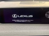 UX 250h バージョンL 