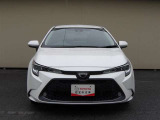 カローラツーリング 1.8 S 