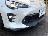 86 2.0 GT 