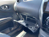 商談ルームにはキッズルームも完備しています☆お子様連れでもゆっくりとお車をお選びいただけます!