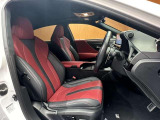 ES 300h Fスポーツ 本革シート サンルーフ
