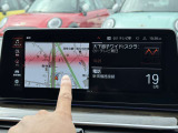 こちらのお車は【鶴ヶ島店に展示】しております。◆無料電話:0078-6003-343423◆直通電話:049-286-1002◆埼玉県鶴ヶ島市高倉1230-2☆ご来場、お問合せをお待ちしております!