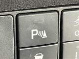 気になる車はすぐにお問い合わせください!画面右側の0066から始まる無料ダイヤルからお問い合わせ下さい!専門スタッフがお車のご質問にお答えいたします!