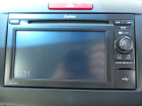 ジェイド 1.5 RS 