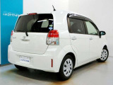 スペイド 1.5 F 