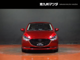 【LEDヘッドライト】夜間も明るく鮮明に照らしますので、安全性も向上します。