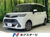 衝突軽減装置 両側パワースライドドア 純正ナビ バックカメラ クルコン