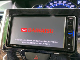 タントカスタム X トップエディション SAIII 