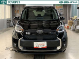 シエンタ ハイブリッド 1.5 Z 