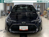 カローラツーリング 1.8 W×B 
