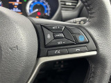 気になる車はまずはお気に入り登録をお願いいたします!