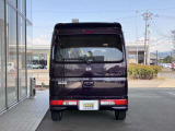 【カーセンサー】カーセン・カーセンサー・かーせん・かーせんさーのお車探しは当店にお任せください!北陸/福井/石川/岐阜/愛知/滋賀/坂井/越前/鯖江/敦賀/大野/小浜/あわら/勝山/丹生郡越前町/