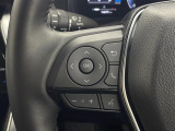 気になる車はまずはお気に入り登録をお願いいたします!