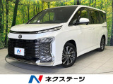 両側電動スライドドア 純正10.5インチナビ セーフティセンス ETC