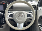 気になる車はすぐにお問い合わせください!画面右側の0066から始まる無料ダイヤルからお問い合わせ下さい!専門スタッフがお車のご質問にお答えいたします!