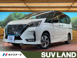 純正10型ナビ 全周囲カメラ デジタルミラー 両側電動ドア ドラレコ