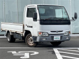 この度はガリバーの在庫をご覧頂きまして、有り難う御座います。