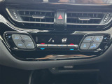 気になる車はまずはお気に入り登録をお願いいたします!