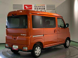 U-CARはすべて1点ものです、お気に入りのお車が見つかりましたら是非お早めにご連絡ください!!