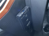 みなさまのお車選びのお手伝いをさせてください!スタッフ一同心よりご来店、お問い合わせをお待ちしております!
